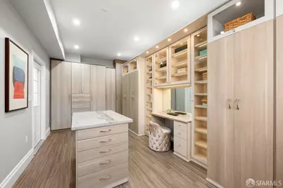 840 Faxon Avenue, San Francisco, CA 94112 - Photo 29