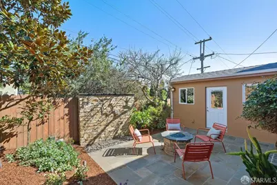 840 Faxon Avenue, San Francisco, CA 94112 - Photo 37