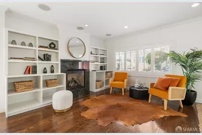 840 Faxon Avenue, San Francisco, CA 94112 - Photo 7
