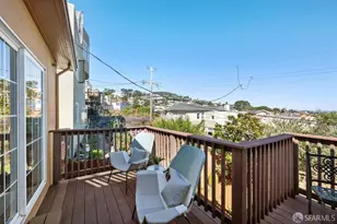 840 Faxon Ave, San Francisco, CA 94112 - Photo 43