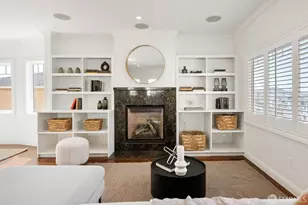 840 Faxon Ave, San Francisco, CA 94112 - Photo 5