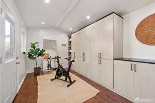 840 Faxon Ave, San Francisco, CA 94112 - Photo 35
