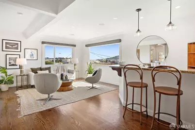 840 Faxon Avenue, San Francisco, CA 94112 - Photo 15