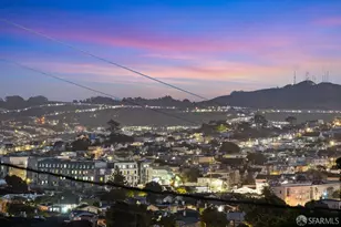 840 Faxon Ave, San Francisco, CA 94112 - Photo 65