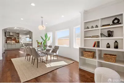 840 Faxon Avenue, San Francisco, CA 94112 - Photo 9