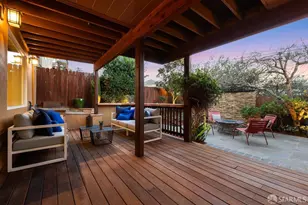 840 Faxon Ave, San Francisco, CA 94112 - Photo 47