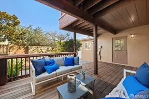 840 Faxon Ave, San Francisco, CA 94112 - Photo 41