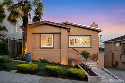 840 Faxon Avenue, San Francisco, CA 94112 - Photo 41