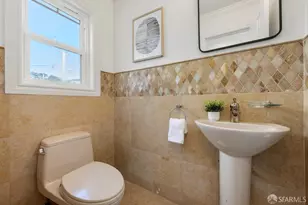 840 Faxon Ave, San Francisco, CA 94112 - Photo 25