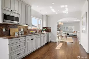 840 Faxon Ave, San Francisco, CA 94112 - Photo 13