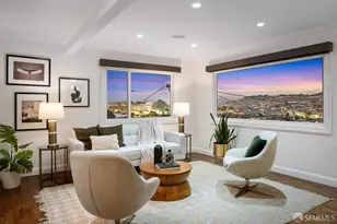 840 Faxon Ave, San Francisco, CA 94112 - Photo 63