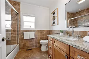 840 Faxon Ave, San Francisco, CA 94112 - Photo 23