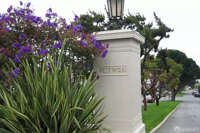 840 Faxon Avenue, San Francisco, CA 94112 - Photo 3