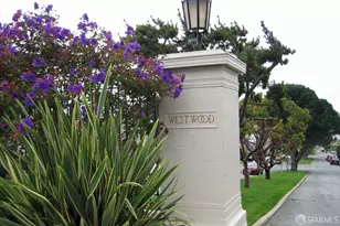 840 Faxon Ave, San Francisco, CA 94112 - Photo 3