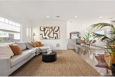 840 Faxon Avenue, San Francisco, CA 94112 - Photo 5