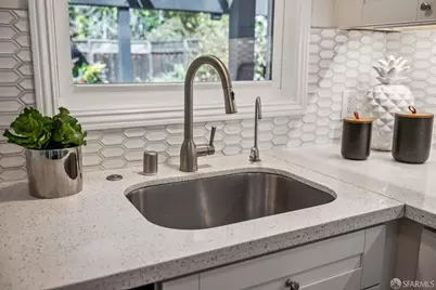 1928 Howard Avenue, San Carlos, CA 94070 - Photo 29