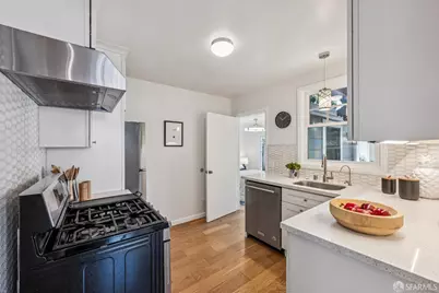1928 Howard Avenue, San Carlos, CA 94070 - Photo 27