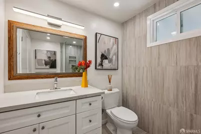 1928 Howard Avenue, San Carlos, CA 94070 - Photo 39