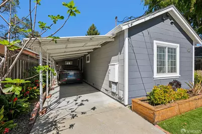1928 Howard Avenue, San Carlos, CA 94070 - Photo 5