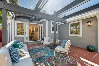 1928 Howard Avenue, San Carlos, CA 94070 - Photo 57