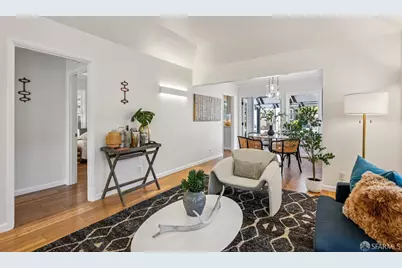 1928 Howard Avenue, San Carlos, CA 94070 - Photo 13