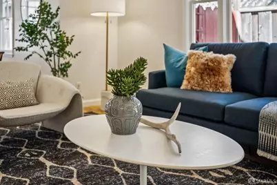 1928 Howard Avenue, San Carlos, CA 94070 - Photo 11