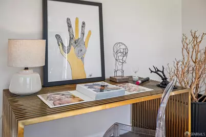 1928 Howard Avenue, San Carlos, CA 94070 - Photo 63