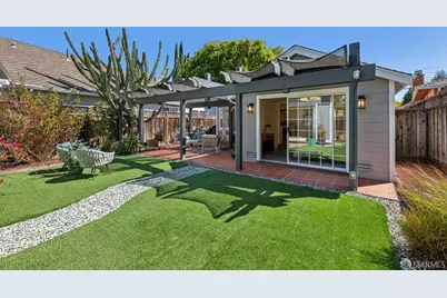 1928 Howard Avenue, San Carlos, CA 94070 - Photo 65