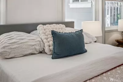 1928 Howard Avenue, San Carlos, CA 94070 - Photo 51