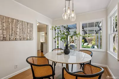 1928 Howard Avenue, San Carlos, CA 94070 - Photo 21