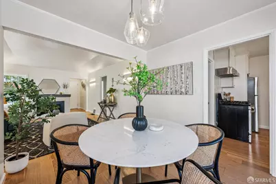 1928 Howard Avenue, San Carlos, CA 94070 - Photo 25