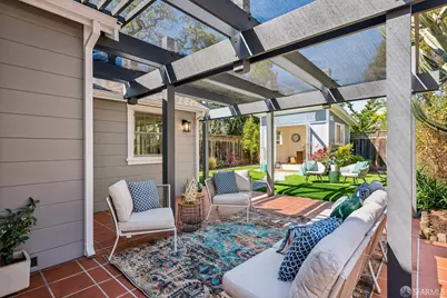 1928 Howard Avenue, San Carlos, CA 94070 - Photo 55