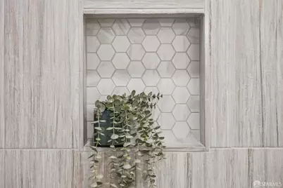 1928 Howard Avenue, San Carlos, CA 94070 - Photo 41