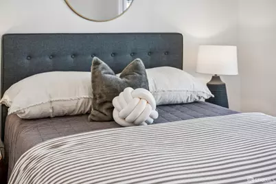 1928 Howard Avenue, San Carlos, CA 94070 - Photo 35