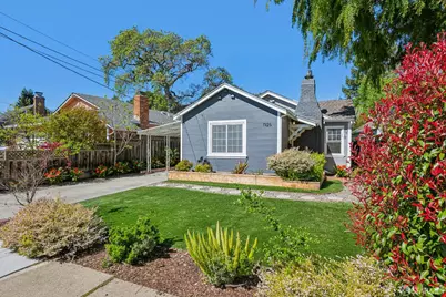 1928 Howard Avenue, San Carlos, CA 94070 - Photo 3