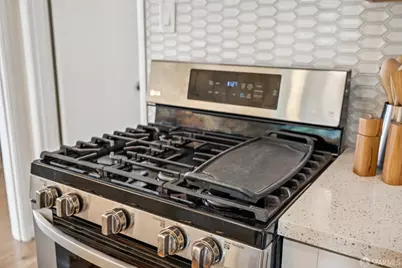 1928 Howard Avenue, San Carlos, CA 94070 - Photo 33