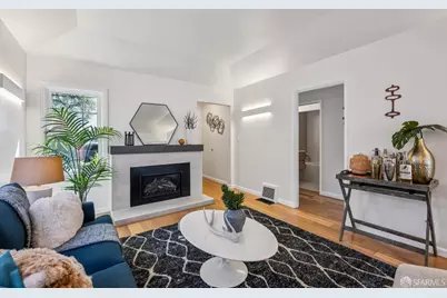 1928 Howard Avenue, San Carlos, CA 94070 - Photo 19