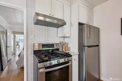 1928 Howard Avenue, San Carlos, CA 94070 - Photo 31