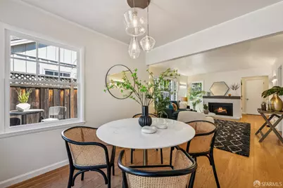 1928 Howard Avenue, San Carlos, CA 94070 - Photo 23