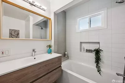 1928 Howard Avenue, San Carlos, CA 94070 - Photo 47