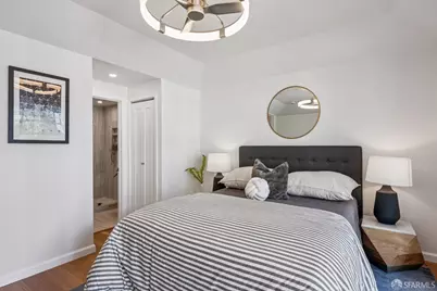 1928 Howard Avenue, San Carlos, CA 94070 - Photo 37