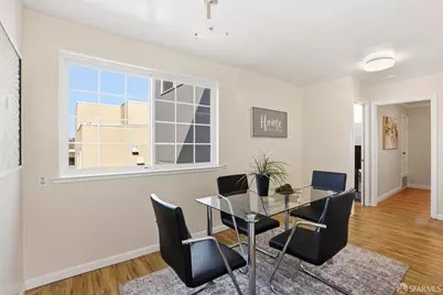 6 Lapham Way, San Francisco, CA 94112 - Photo 15