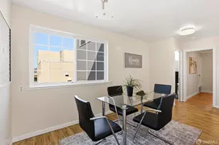 6 Lapham Way, San Francisco, CA 94112 - Photo 15