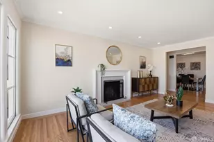 6 Lapham Way, San Francisco, CA 94112 - Photo 9