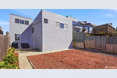 6 Lapham Way, San Francisco, CA 94112 - Photo 37