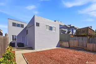 6 Lapham Way, San Francisco, CA 94112 - Photo 37