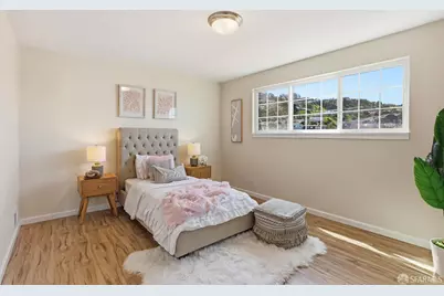 6 Lapham Way, San Francisco, CA 94112 - Photo 21