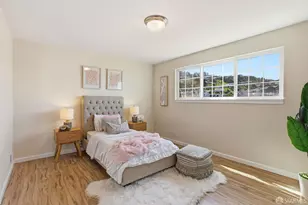 6 Lapham Way, San Francisco, CA 94112 - Photo 21