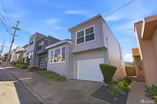 6 Lapham Way, San Francisco, CA 94112 - Photo 3