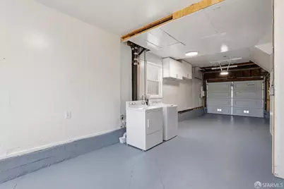 6 Lapham Way, San Francisco, CA 94112 - Photo 33